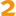 Logo 2raumwelten
