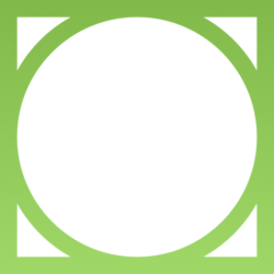 Logo 360VIER GmbH