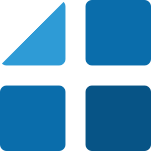 Logo 4nes Information Technology Services GmbH