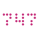 Logo 747 Studios GmbH