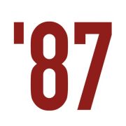 Logo 87 Mamma Lina
