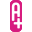 Logo A+ Kieferorthopädie Berlin