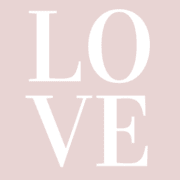Logo A LOVE above | Hochzeitsfotograf Hamburg by Kevin Kurek