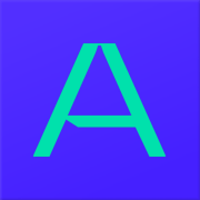 Logo Acceleratiq