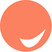Logo Accent Tandartsen