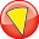 Logo Achim’s Pizza Heimservice