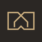 Logo ADD Beauty Studio