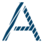 Logo addVALUE audit&tax Leipzig GmbH, Wirtschaftsprüfer