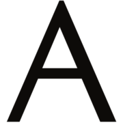 Logo Adriano Haarstudio Friseur in Düsseldorf La Biosthetique