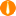 Logo Äädjeschoss am Markt