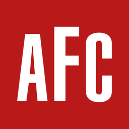 Logo AFC Consulting Group AG
