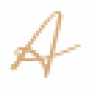Logo AGATER Kreativfrisör
