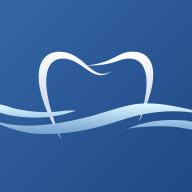 Logo Aixdent