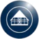 Logo AKADEMIE am DERBYPARK