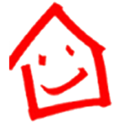 Logo AKZEPTA Immobilien GmbH