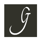 Logo Al Gambero