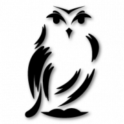 Logo Al Gufo