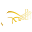 Logo Aladdin Lieferservice