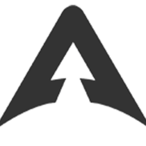 Logo Alberto Hanna