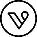Logo Aleksandra Rudi Photography