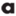Logo Alex1 MVZ, Dr. Bochdam, PhD., MSc, MSc und Partner - Implantologie und Oralchirurgie