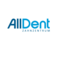 Logo AllDent Zahnzentrum Berlin