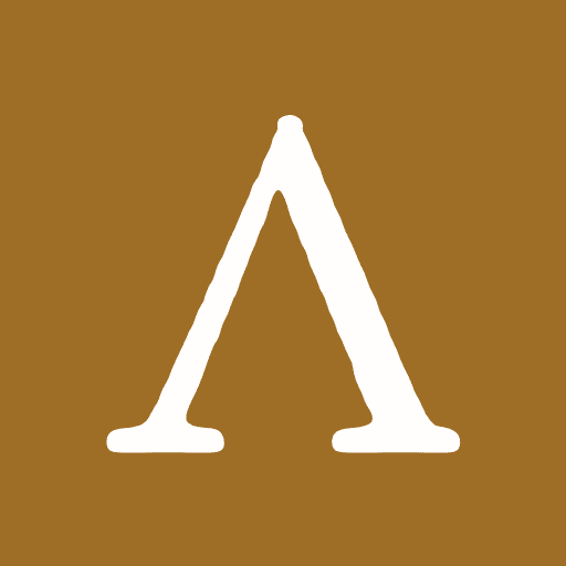 Logo Alltreu Revision & Treuhand GmbH