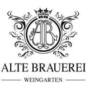 Logo Alte Brauerei
