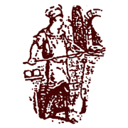 Logo Amadeus