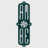 Logo Ambe-Georgisches Restaurant