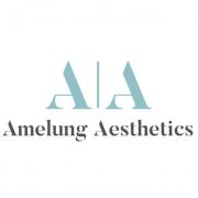 Logo Amelung Aesthetics - Privatpraxis