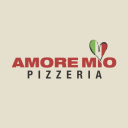 Logo Amore Mio