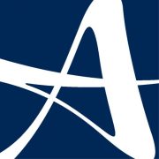 Logo Anders auf dem Turmberg, Hofbistro und Restaurant