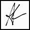 Logo Andrea Kueppers Businessfotografin