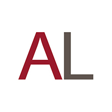 Logo Andrea Lang Photography