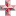 Logo Andrea Rätzel + Dirk Stracke