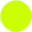 Logo Andrea Schultz Zahnärztin