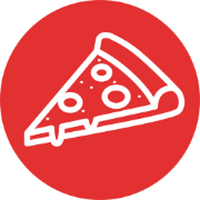Logo Androsz' Pizza