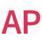 Logo Angela Pfeiffer Businessfotograf Hamburg