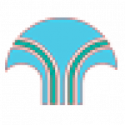 Logo Angerhof Kur- und Sporthotel
