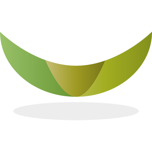 Logo Angsttandarts Dunja Rost