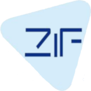 Logo Anke Menke
