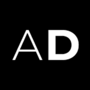 Logo Anna Maria Dittrich