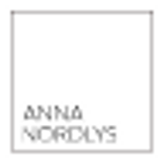 Logo Anna Nordlys Immobilienfotografie und Home Staging