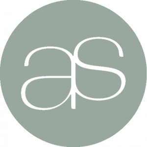 Logo Annette Schrader Fotografie