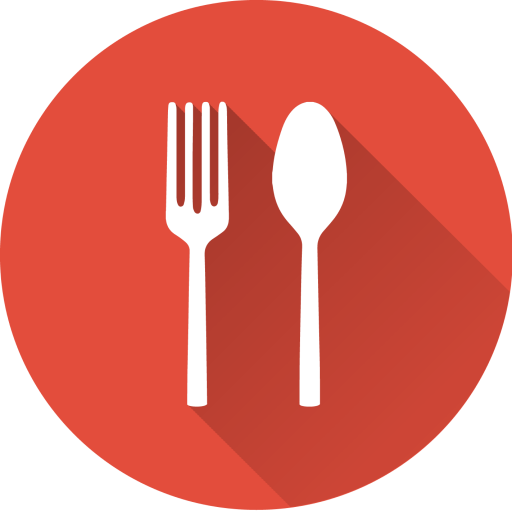 Logo Antep sofrası 27 Restorant