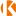 Logo Anwaltskanzlei Kuschnizki