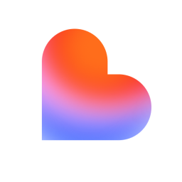 Logo Anwar Beauty Lounge