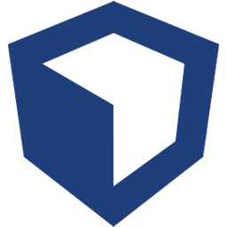 Logo AOE Group GmbH