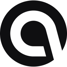 Logo apoio GmbH